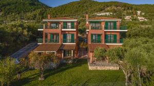 Anatoli Apartments - Tranquil Location & Stunning Views, by ZanteWize