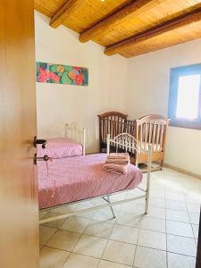 Casa dellOlio - Al Baglio