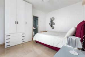 Villa Baia delle Sirene by Perle di Puglia