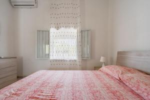 Casa Vacanze Salento