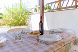 Casa Vacanze Salento