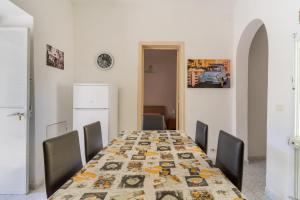 Casa Vacanze Salento