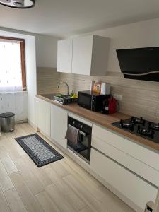 appartement le fil dor