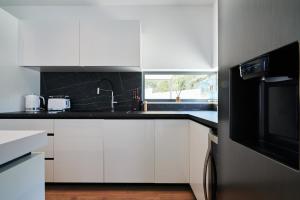 Luxury Villa Cor Mare with Pool