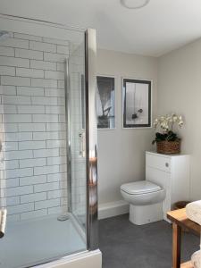 Richardson Apartment