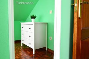 Brisa Marinera - para quienes huyen de lo común