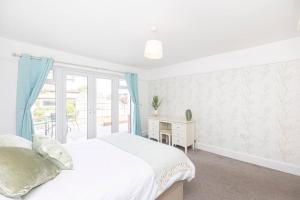 Elmsway - Southbourne