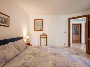 Apartment Ville sur Sarre by Interhome