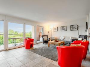 Apartment Cook P5-3 by Interhome