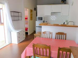 Holiday Home Les Palombes-7 by Interhome