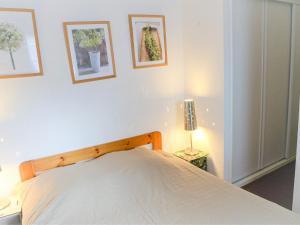 Holiday Home Les Palombes-7 by Interhome