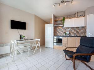 Appartements Studio Casino-3 by Interhome : photos des chambres