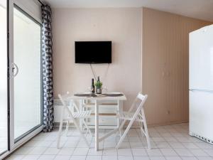 Studio Casino by Interhome