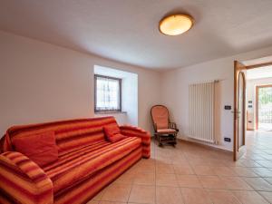 Holiday Home Conclonaz by Interhome