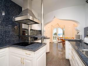 Villa Luxemburg by Interhome