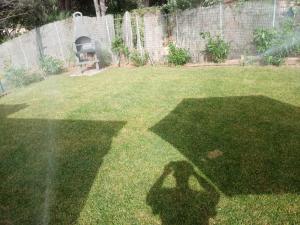 Zaffiro casa vacanze al mare img22