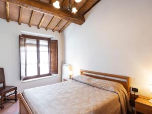 Apartment Ciliegio by Interhome