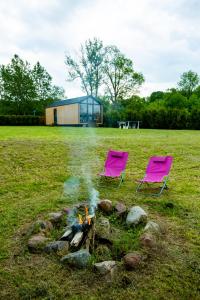 Mielno Domek nad morzem Wakacyjna Ostoja