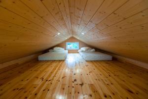 Mielno Domek nad morzem Wakacyjna Ostoja