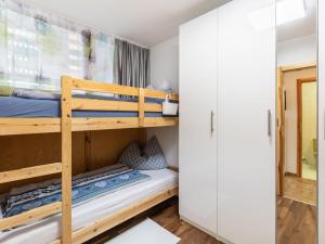 Apartment Appartement Andrea by Interhome