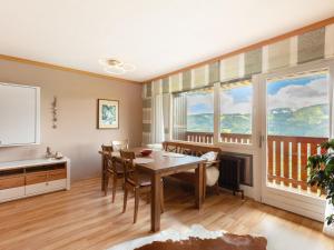 Apartment Appartement Andrea by Interhome