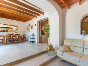 Holiday Home Can Amagat by Interhome