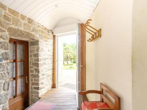 Holiday Home Les Bambous by Interhome