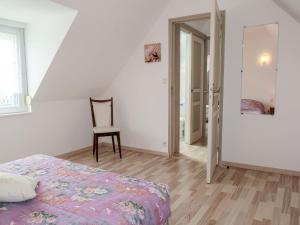 Holiday Home Le Sémaphore by Interhome