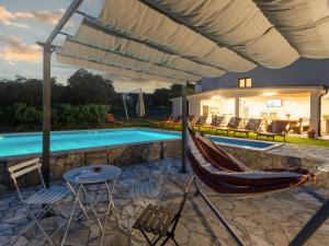 Holiday Home Villa Emanuela by Interhome