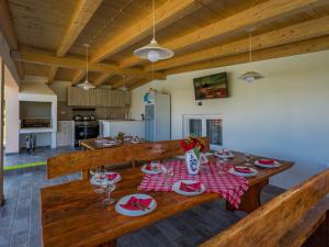 Holiday Home Villa Emanuela by Interhome 