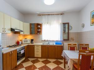 Holiday Home Villa Tanne by Interhome