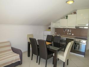 Apartment Mirjana - NIN451 by Interhome