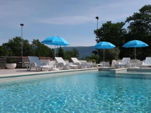 Holiday Home Diana by Interhome