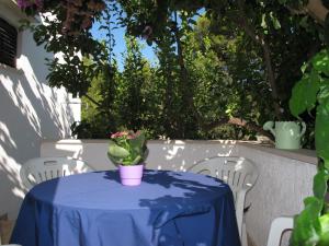 Apartment Lila by Interhome