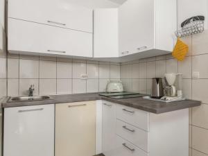 Apartment Brzic-1 by Interhome