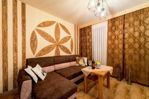 Domki Holiday Tatry Poronin