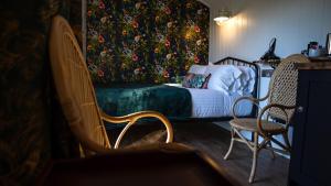 Loch Lomond Waterfront Luxury Lodges