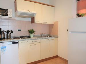 Apartment Ulika by Interhome