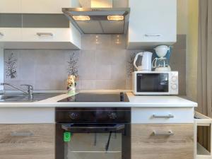 Apartment Lili-1 by Interhome