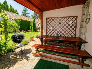 Holiday Home Duetto by Interhome