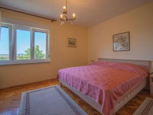 Holiday Home Nera by Interhome