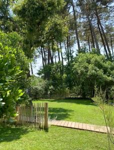 Villas Villa Sophie : photos des chambres