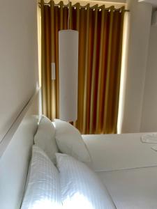 Violets Boutique Apartments