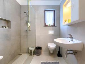 Apartment Lili-2 by Interhome 