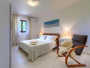 Apartment Lili-2 by Interhome 