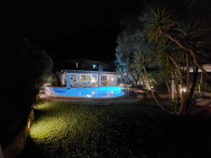 Villa Surphinia by Interhome img39