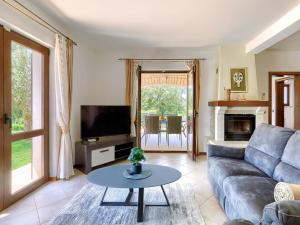 Villa Blog 1 by Interhome 