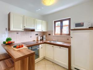 Villa Blog 1 by Interhome