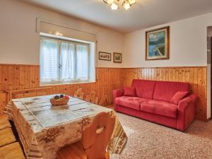 Apartment Marta - GLA161 by Interhome