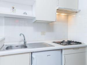 Apartment Spinnaker by Interhome